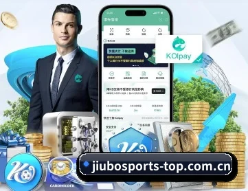 九博体育 APP